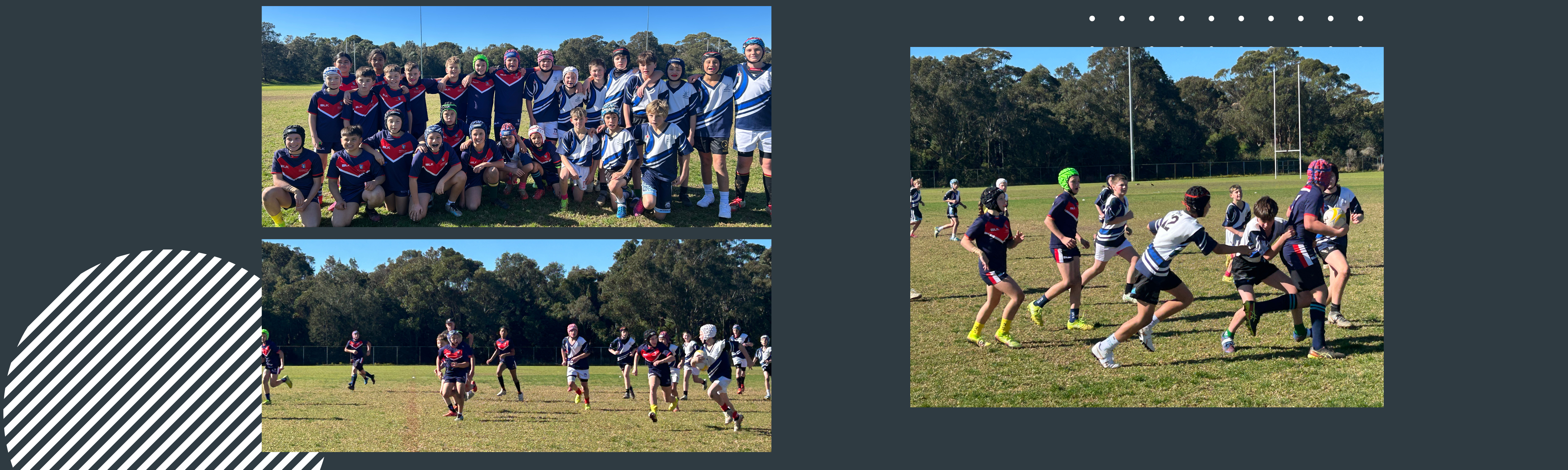 2025 rugby 10s BBP.png